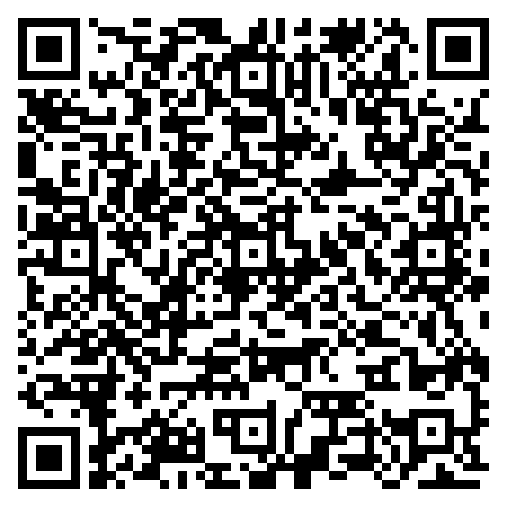 kod QR z danymi kontaktowymi 14613267100000