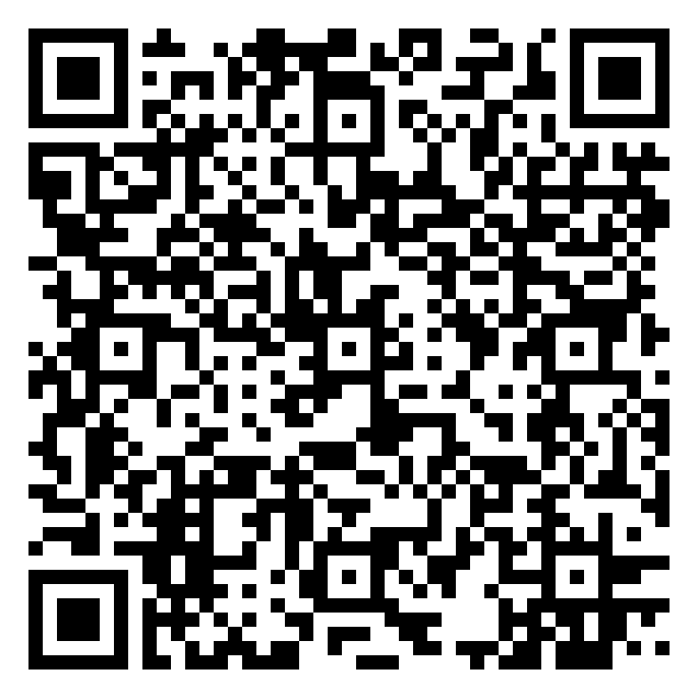 kod QR z danymi kontaktowymi 41110747000000