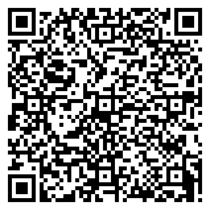 kod QR z danymi kontaktowymi 28134401000000
