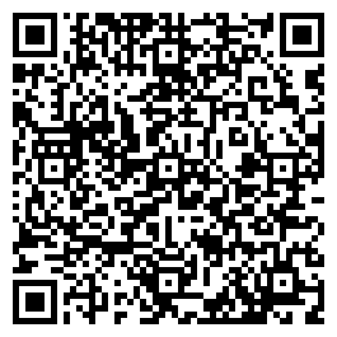 kod QR z danymi kontaktowymi 10167713800000