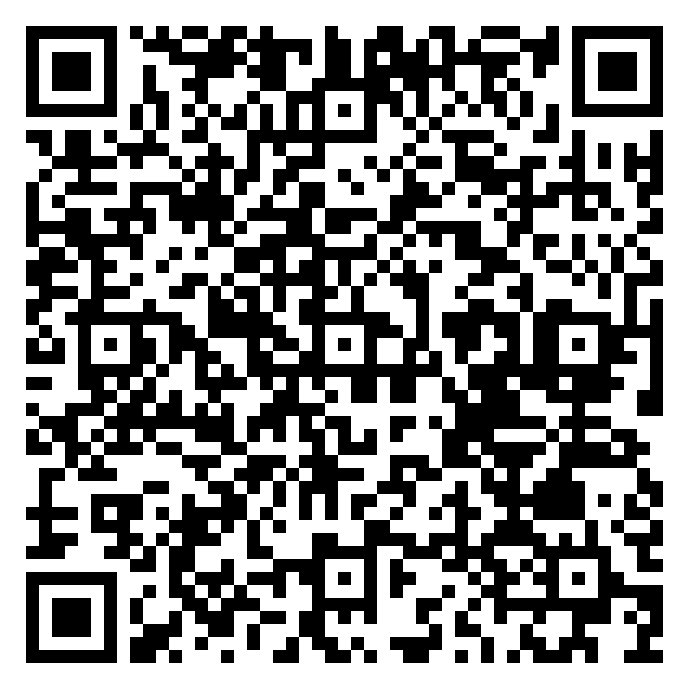 kod QR z danymi kontaktowymi 38322613800000