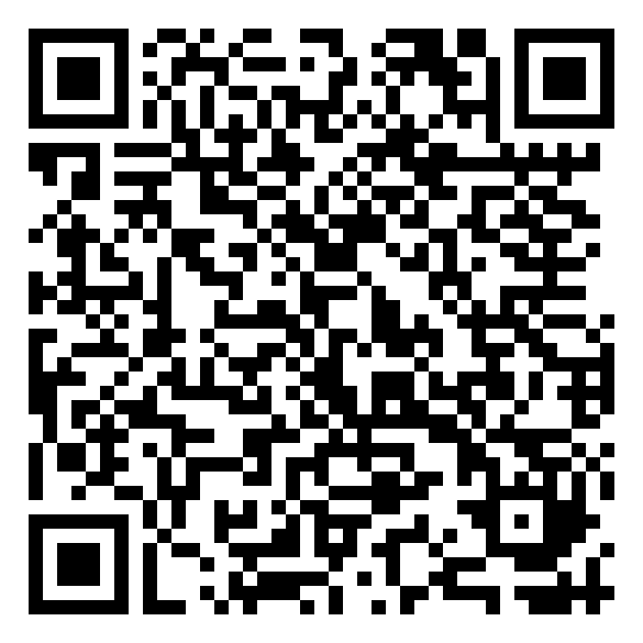 kod QR z danymi kontaktowymi 12094216600000