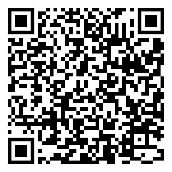 kod QR z danymi kontaktowymi 19311964200000