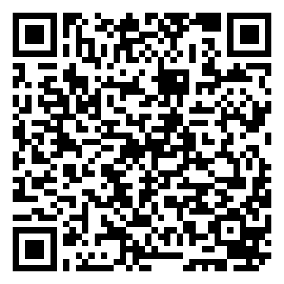 kod QR z danymi kontaktowymi 36725681500000