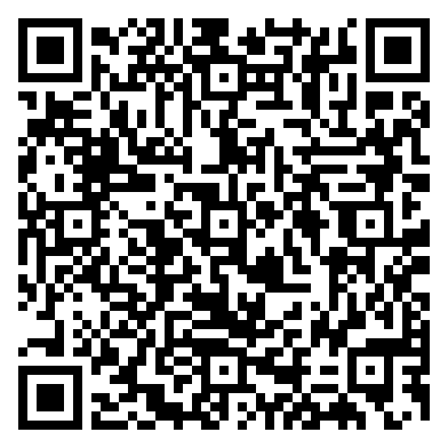 kod QR z danymi kontaktowymi 10090754700000