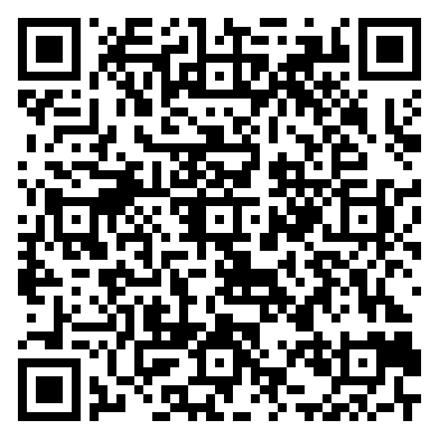 kod QR z danymi kontaktowymi 30285999300000