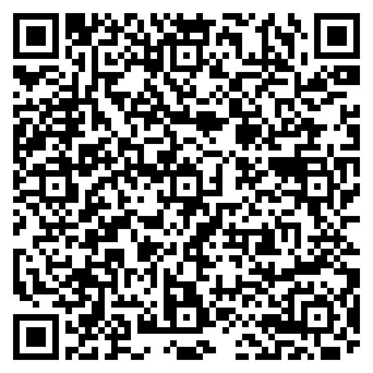 kod QR z danymi kontaktowymi 26070328900000