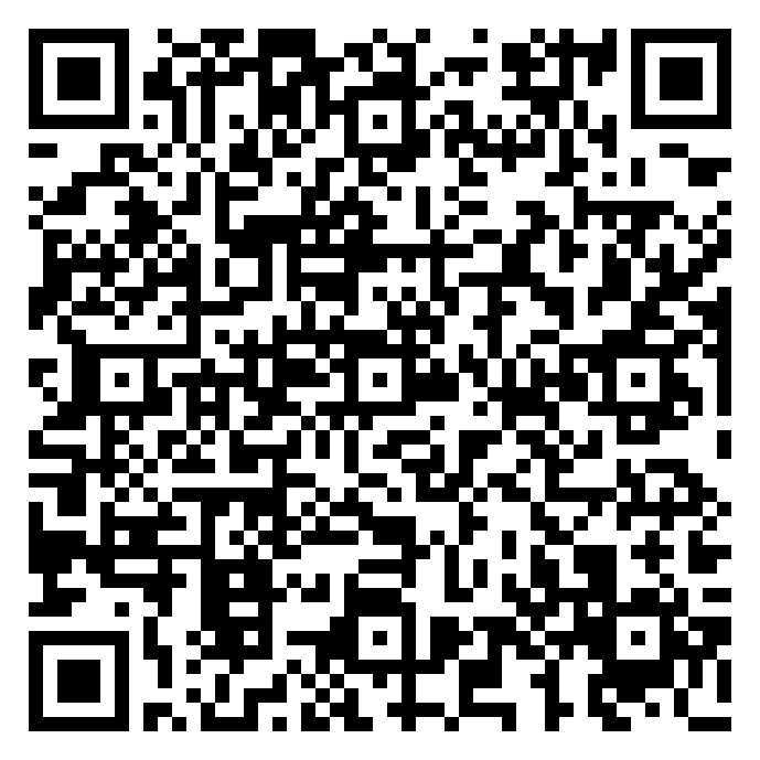 kod QR z danymi kontaktowymi 24055541000000