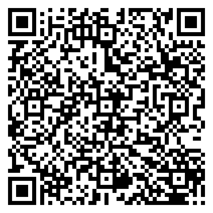 kod QR z danymi kontaktowymi 52822905300000