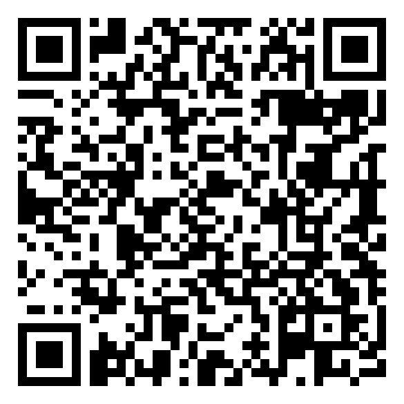 kod QR z danymi kontaktowymi 36532219800000