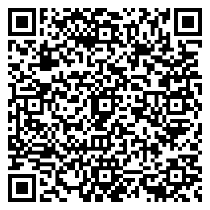 kod QR z danymi kontaktowymi 01195783800000