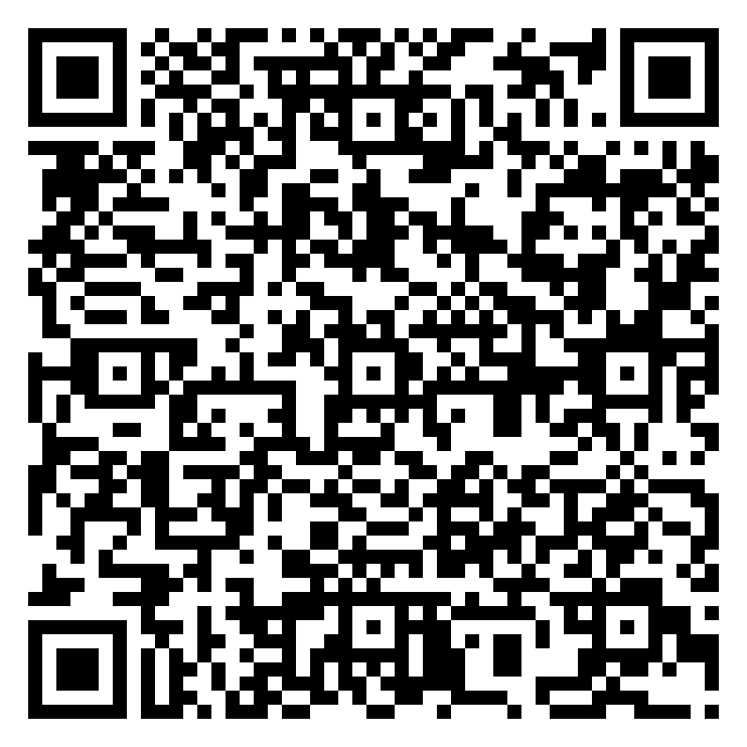 kod QR z danymi kontaktowymi 30283208900000