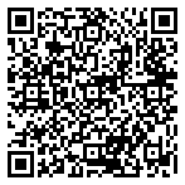 kod QR z danymi kontaktowymi 36556870000000