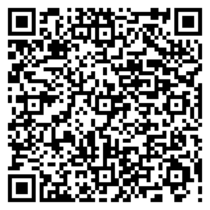 kod QR z danymi kontaktowymi 54084083900000
