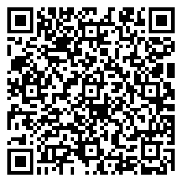 kod QR z danymi kontaktowymi 38746250000000