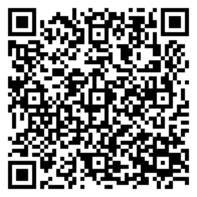 kod QR z danymi kontaktowymi 14291447700000