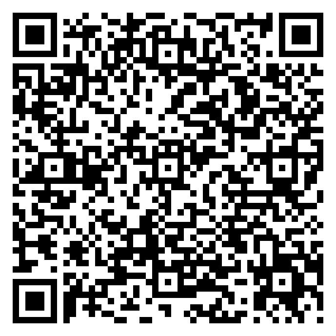kod QR z danymi kontaktowymi 38277657500000