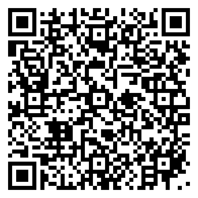 kod QR z danymi kontaktowymi 52248012500000