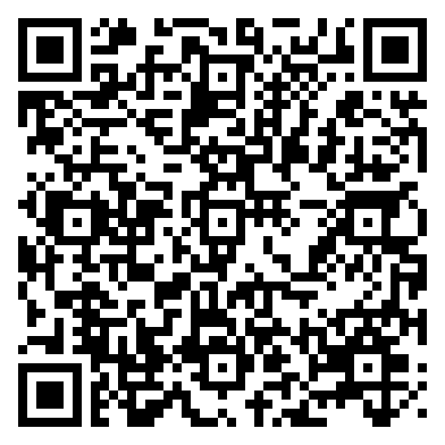 kod QR z danymi kontaktowymi 52311220500000