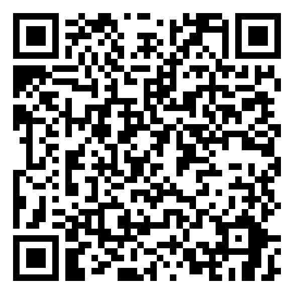 kod QR z danymi kontaktowymi 35070771900000
