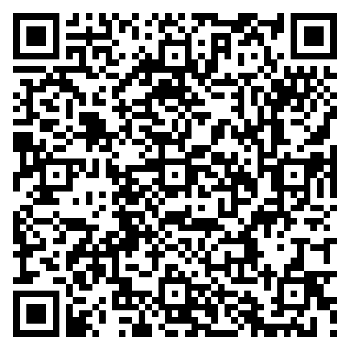 kod QR z danymi kontaktowymi 51072844500000