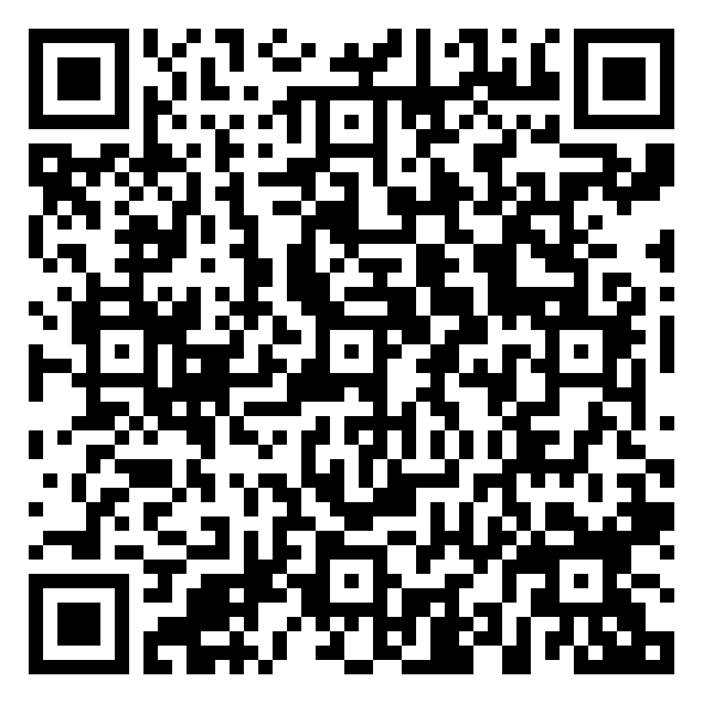 kod QR z danymi kontaktowymi 54242354800000