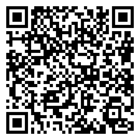 kod QR z danymi kontaktowymi 52753889800000