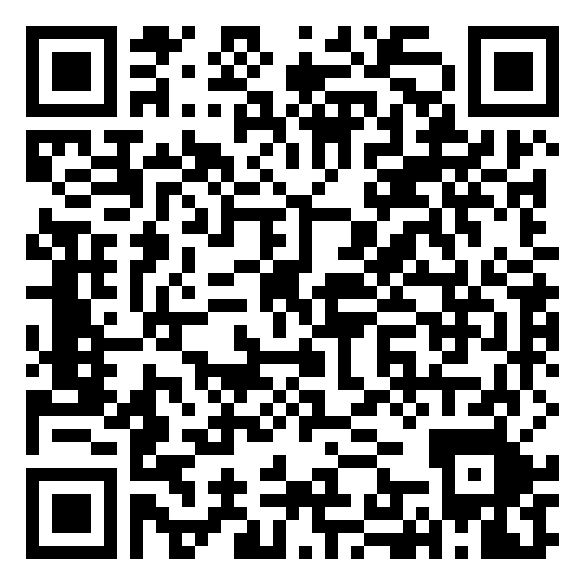 kod QR z danymi kontaktowymi 52726961300000