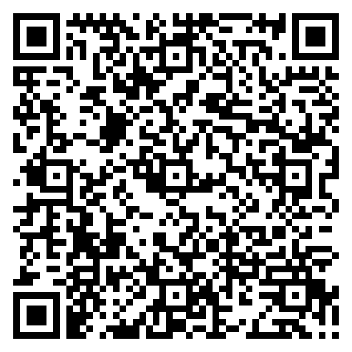 kod QR z danymi kontaktowymi 67084917900000