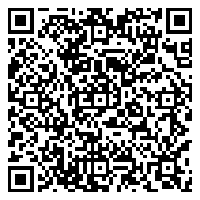 kod QR z danymi kontaktowymi 36415621400000