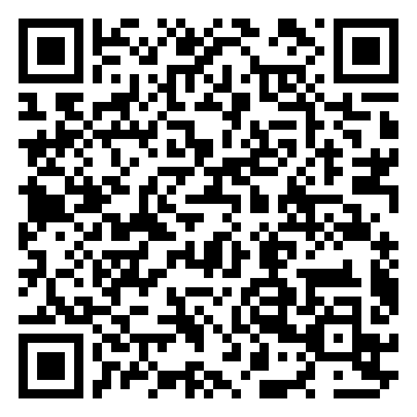 kod QR z danymi kontaktowymi 14749589000000