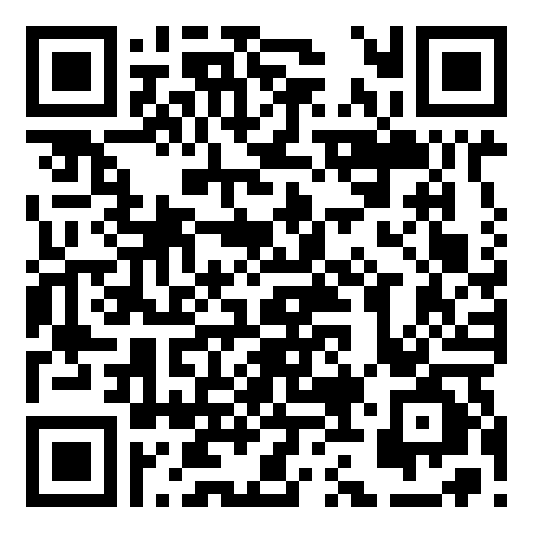 kod QR z danymi kontaktowymi 52812028000000