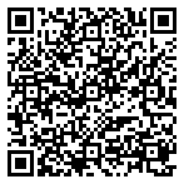 kod QR z danymi kontaktowymi 30143254800000