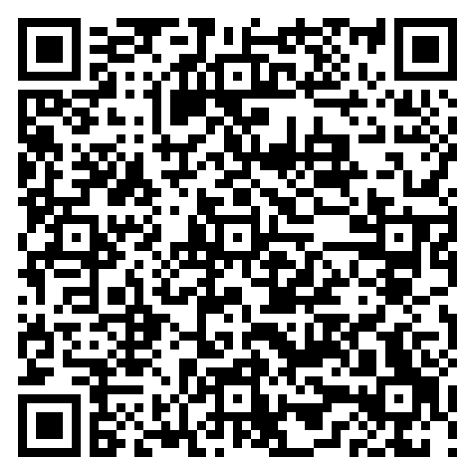 kod QR z danymi kontaktowymi 36970388500000