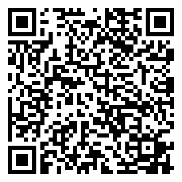 kod QR z danymi kontaktowymi 54172897800000