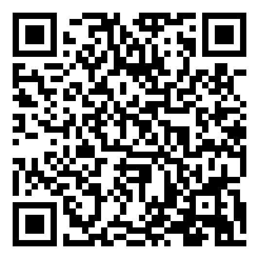 kod QR z danymi kontaktowymi 54179724100000