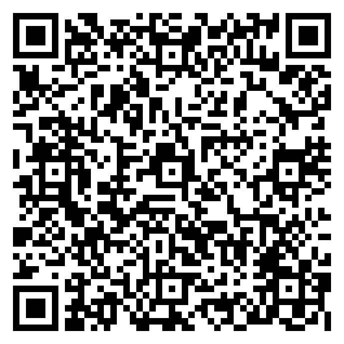 kod QR z danymi kontaktowymi 00389490800000