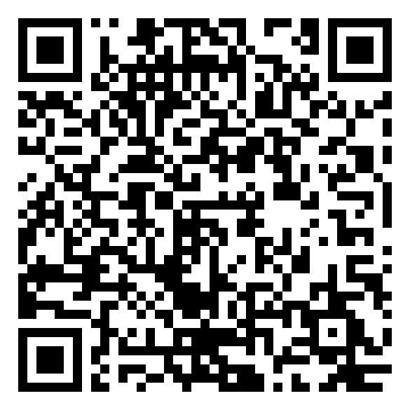 kod QR z danymi kontaktowymi 54254647500000