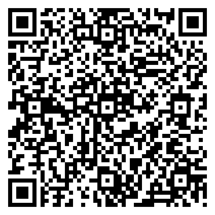 kod QR z danymi kontaktowymi 14130745600000