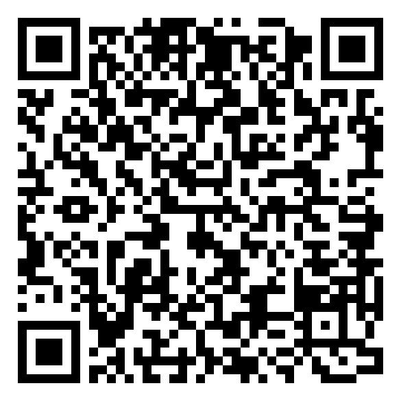 kod QR z danymi kontaktowymi 38874729600000