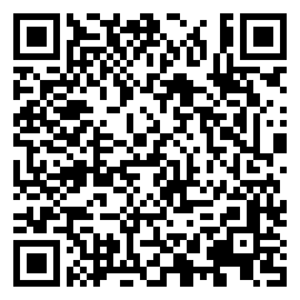 kod QR z danymi kontaktowymi 52231532000000