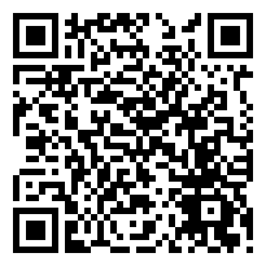 kod QR z danymi kontaktowymi 54170364200000