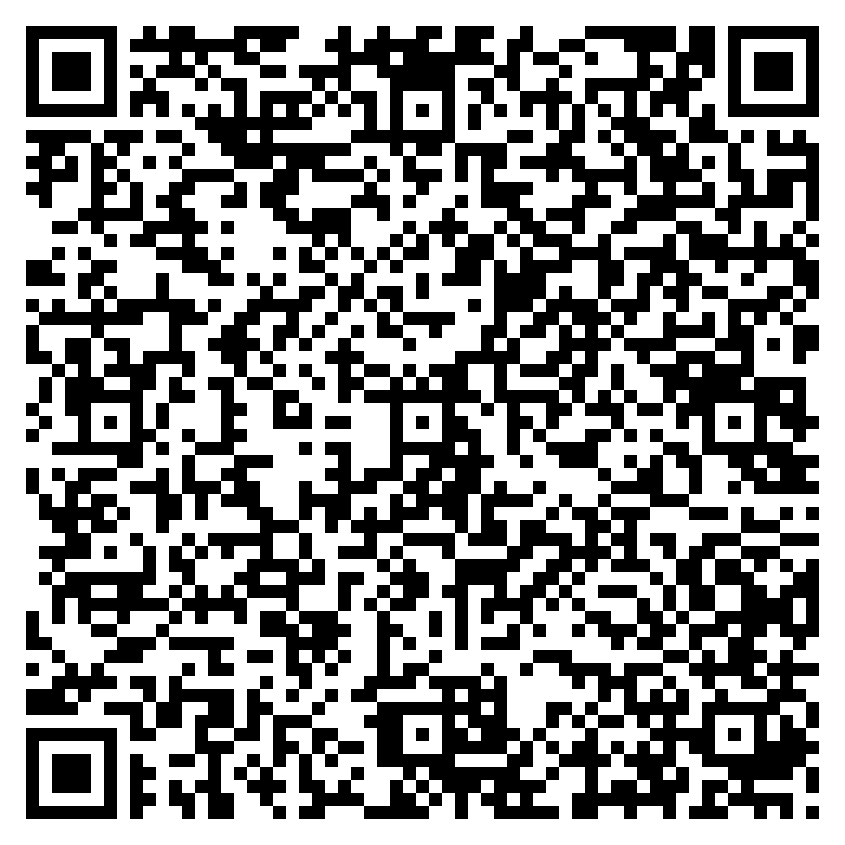 kod QR z danymi kontaktowymi 24344385800000