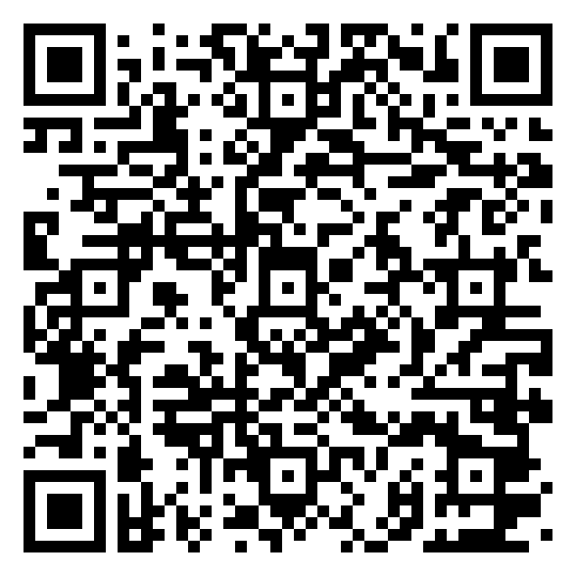 kod QR z danymi kontaktowymi 81086866800000