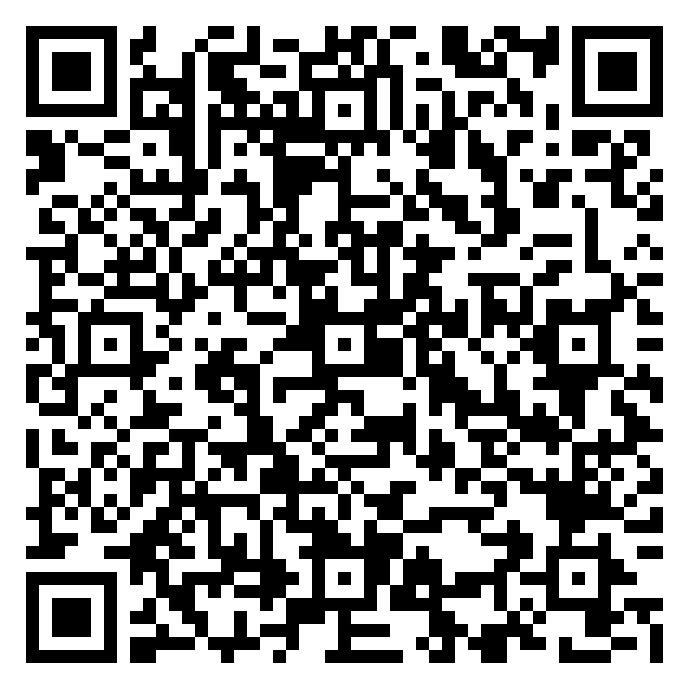 kod QR z danymi kontaktowymi 52705378700000