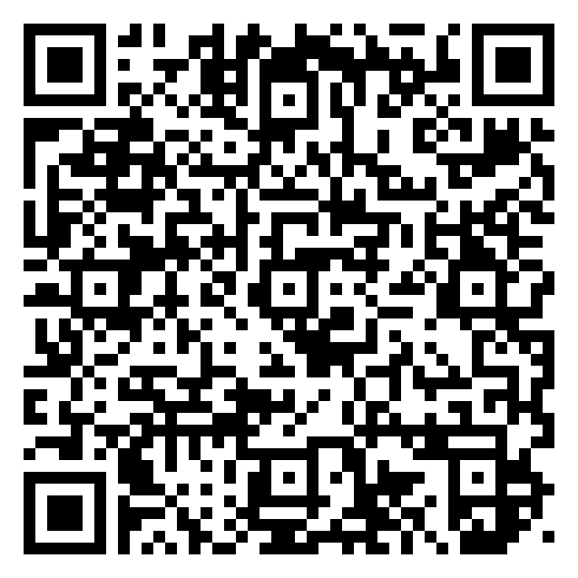 kod QR z danymi kontaktowymi 36731053200000