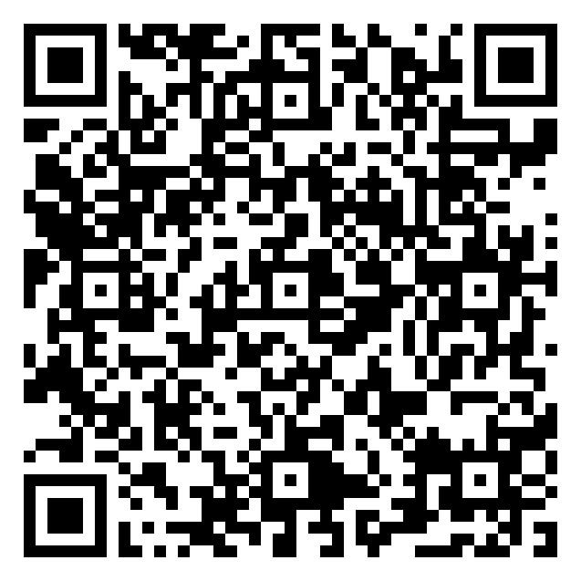 kod QR z danymi kontaktowymi 36234865900000