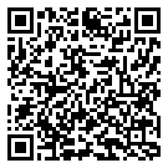 kod QR z danymi kontaktowymi 52260131000000