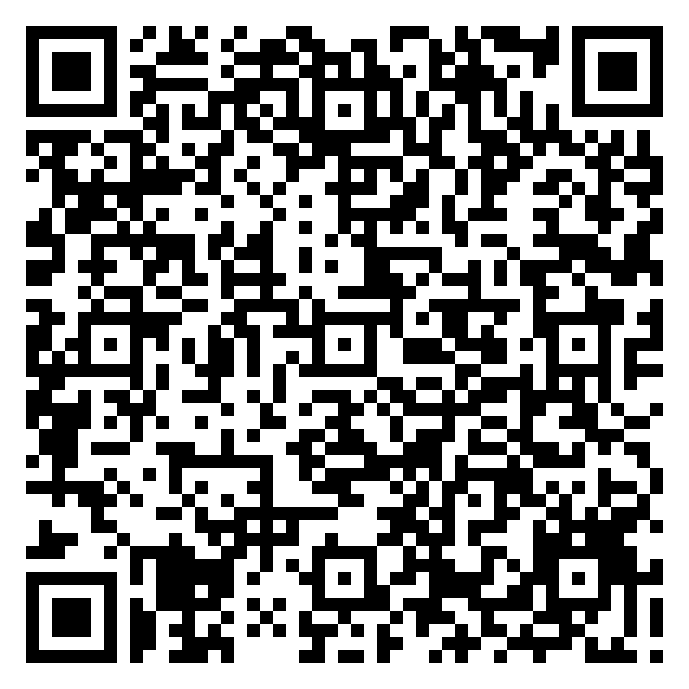 kod QR z danymi kontaktowymi 24331549700000