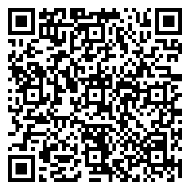 kod QR z danymi kontaktowymi 38115675800000